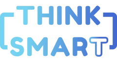 Think Smart Tutoring