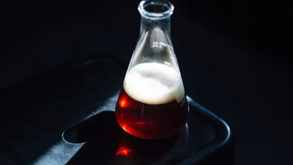 25 Unique Chemistry IA Ideas: Internal Assessment Topics