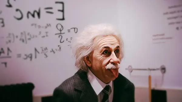 25 Unique Math IA Ideas