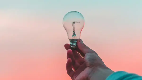 Choosing Your Perfect TOK Exhibition Prompt: All 35 TOK Prompts Explained