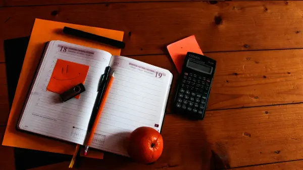 How to Convert Your IB Scores into UCAS Points: A Simple Guide to UCAS Tariff Points