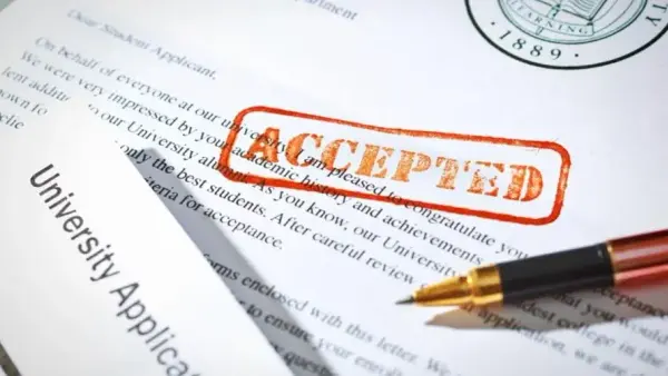 How to Write a Winning Personal Statement for US / Canadian Colleges
