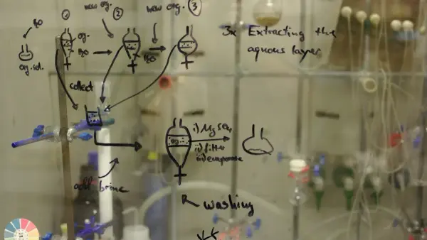 IB Chemistry IA Format & Structure: Step-by-Step Guide for 2025