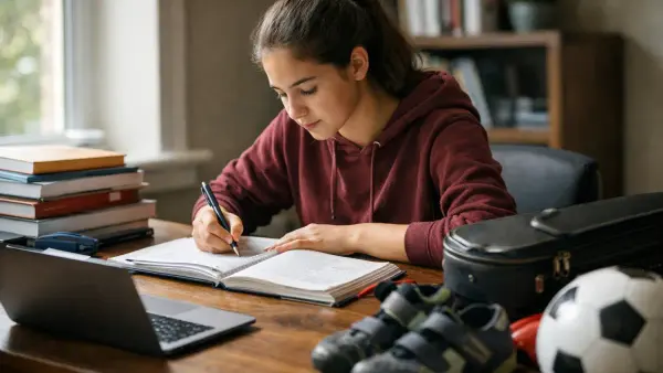 IB Career-Related Programme (CP) vs IB Diploma Programme (DP)