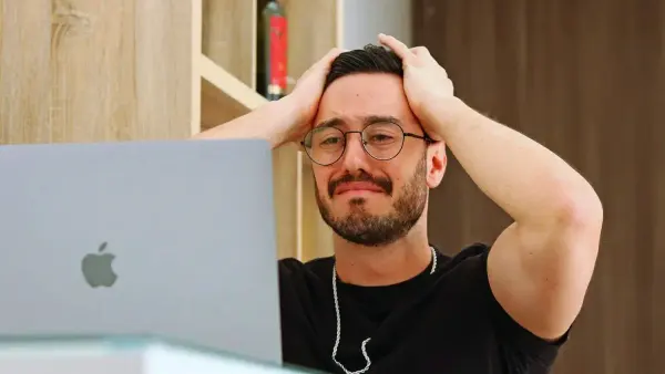 What If I Fail the IB Diploma?