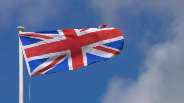 IB English IO Complete Guide (2025)
