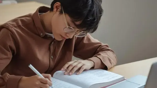 IB English IO Global Issues (2025 Guide)