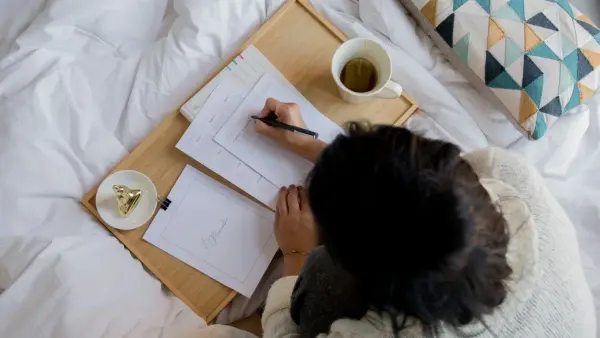 The Ultimate Guide to IB Extended Essay