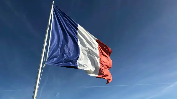 IB French B IO: Format, Expectations, and How to Prepare