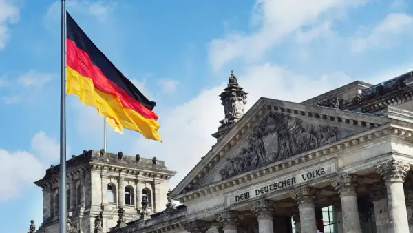 IB German B IO: Format, Questions, and How to Prepare