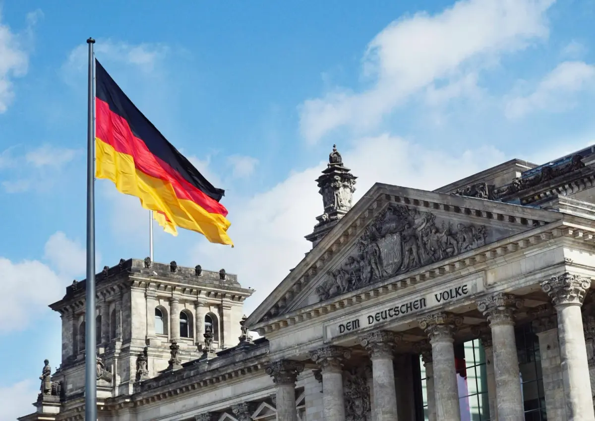 IB German B IO: Format, Questions, and How to Prepare