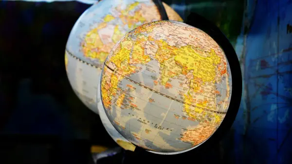 The New IB Global Politics Syllabus Explained: What’s Changed and How to Succeed