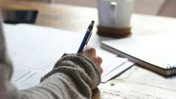 IB Math AA Paper 1 – Expert Strategies to Ace It