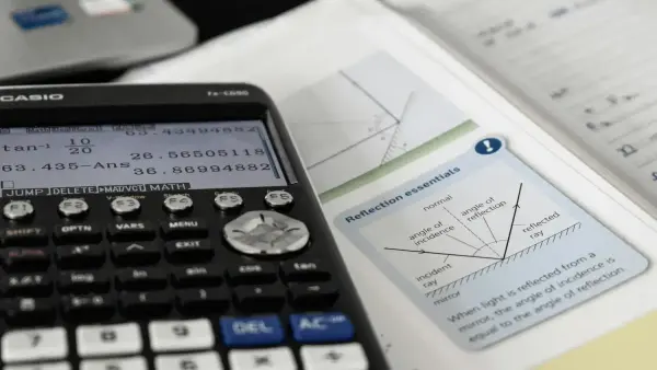 IB Math AA Paper 3 - Mastering the Final Challenge