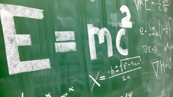IB Math IA Criteria Explained:
