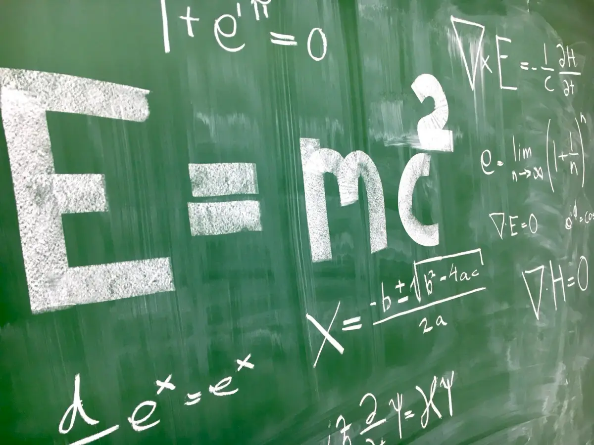 IB Math IA Criteria Explained:
