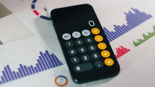 IB Maths AA vs AI: How to Choose the Right Course