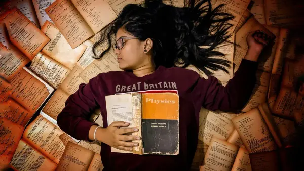 IB Physics IA Criteria Explained (2025) - Checklist for Scoring Top Marks