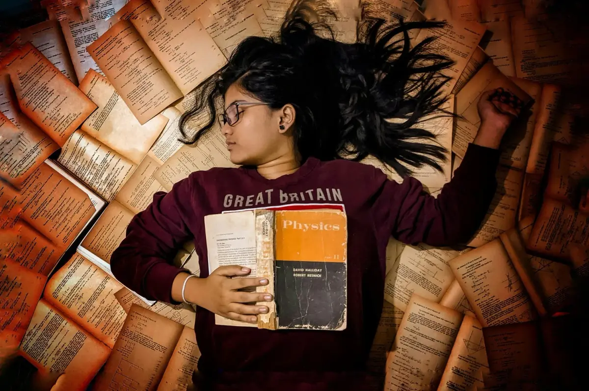 IB Physics IA Criteria Explained (2025) - Checklist for Scoring Top Marks
