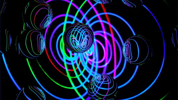 IB Physics New 2023 Syllabus Updates: Riding the New Waves with Think Smart Tutors