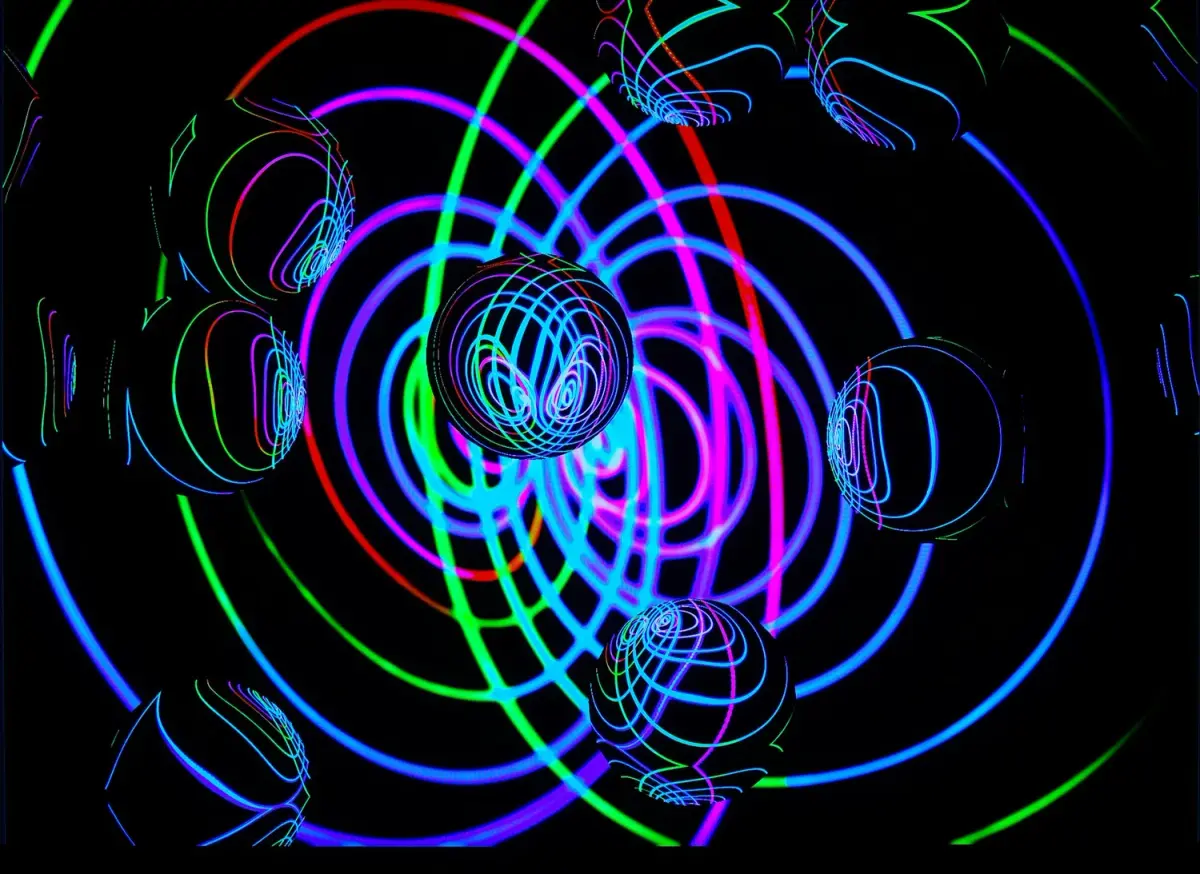 IB Physics New 2023 Syllabus Updates: Riding the New Waves with Think Smart Tutors