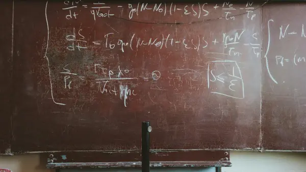 IB Physics Syllabus (2025): Course Description and Aims