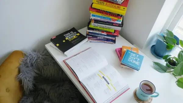 IB Psychology IA Criteria: Your Checklist to Scoring Top Marks 