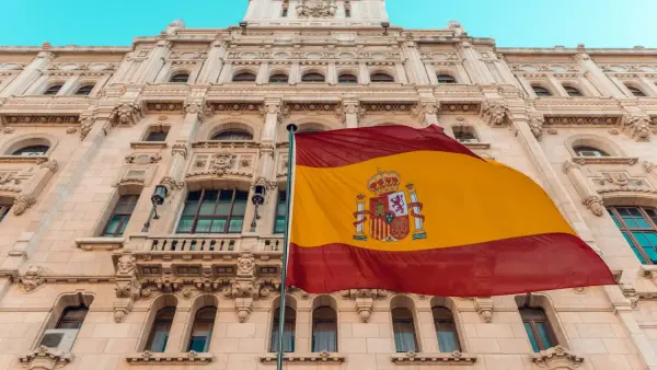 IB Spanish B IO: What to Expect and How to Prepare
