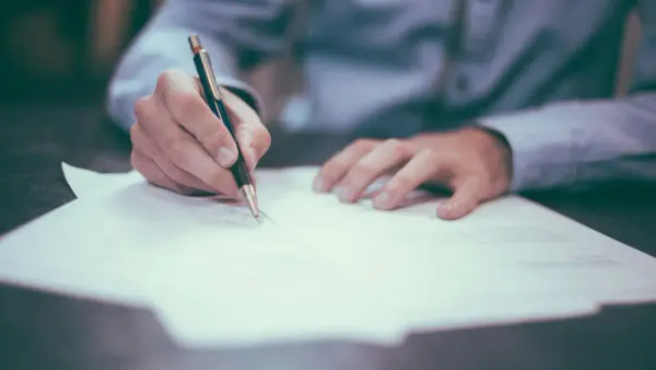 TOK Essay Criteria Explained: How Your TOK Essay Is Really Graded