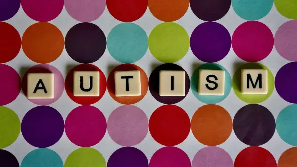 IB Tutoring for Students on the Autism Spectrum