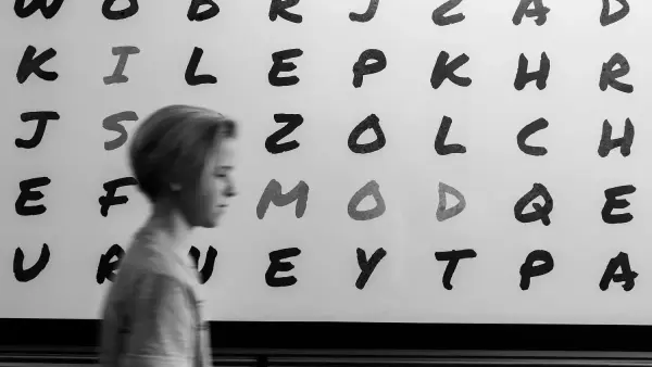 IB Tutoring for Students with Dyslexia and Dyscalculia