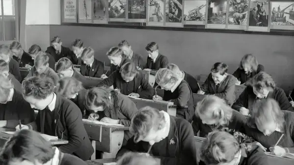 May 2024 IB Exams Leaked - Will IB Students Have to Resit Exams?