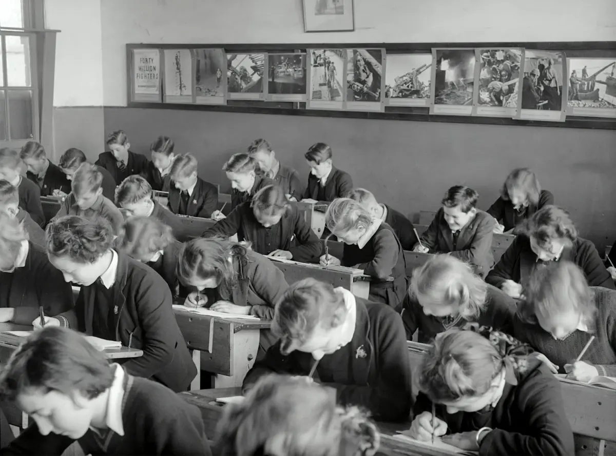May 2024 IB Exams Leaked - Will IB Students Have to Resit Exams?