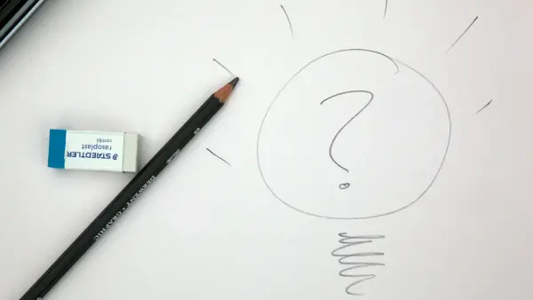 TOK Essay Structure and Format: Clear Steps to Follow
