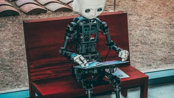 Using AI to help you write your Internal Assessment - the do’s and don’ts