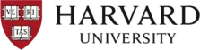 Harvard University